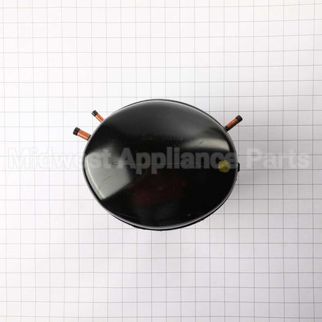 WPW10463858 Whirlpool Compressor