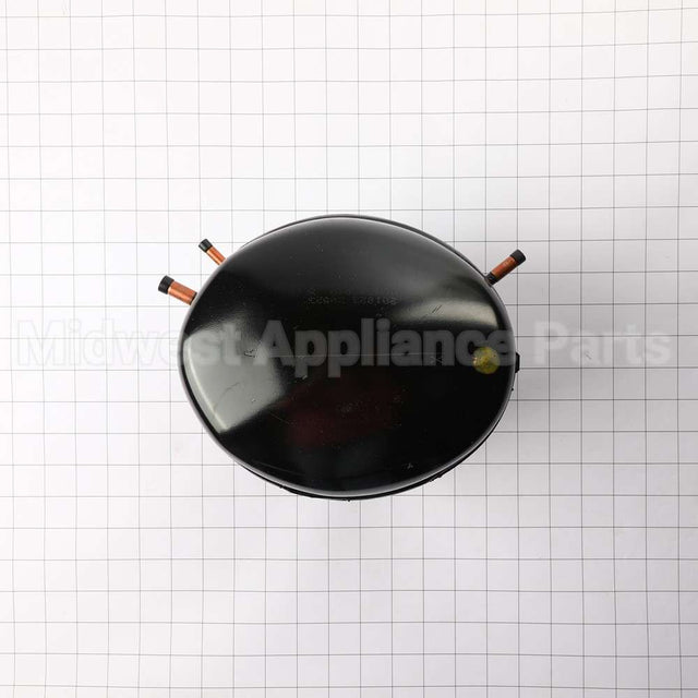 WPW10463858 Whirlpool Compressor