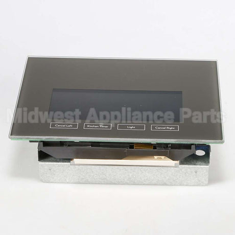 WPW10464534 Whirlpool Cntrl-Elec