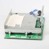 WPW10464534 Whirlpool Cntrl-Elec