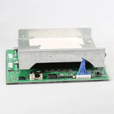 WPW10464534 Whirlpool Cntrl-Elec