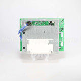 WPW10464534 Whirlpool Cntrl-Elec
