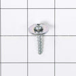 WPW10465148 Whirlpool Screw