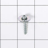 WPW10465148 Whirlpool Screw