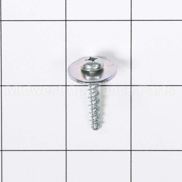 WPW10465148 Whirlpool Screw