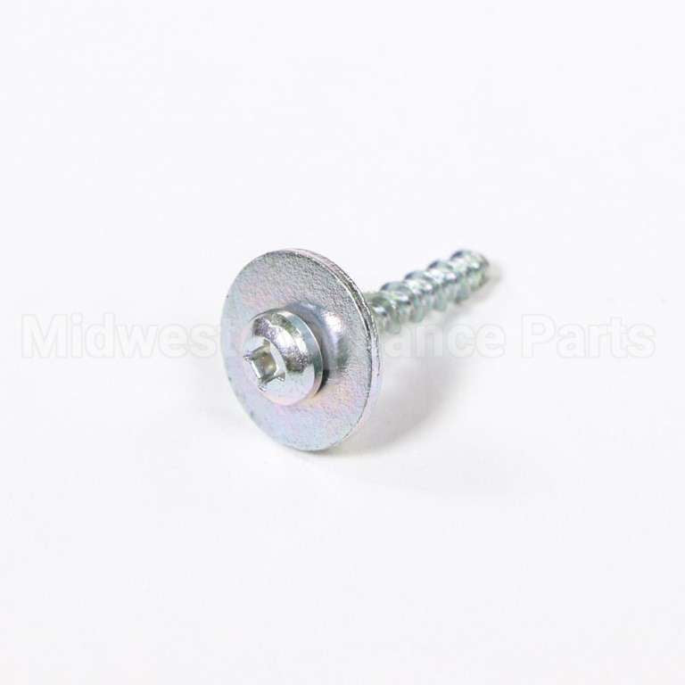 WPW10465148 Whirlpool Screw