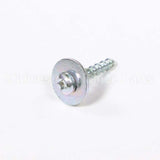 WPW10465148 Whirlpool Screw