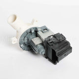 WPW10465543 Whirlpool Pump-Water