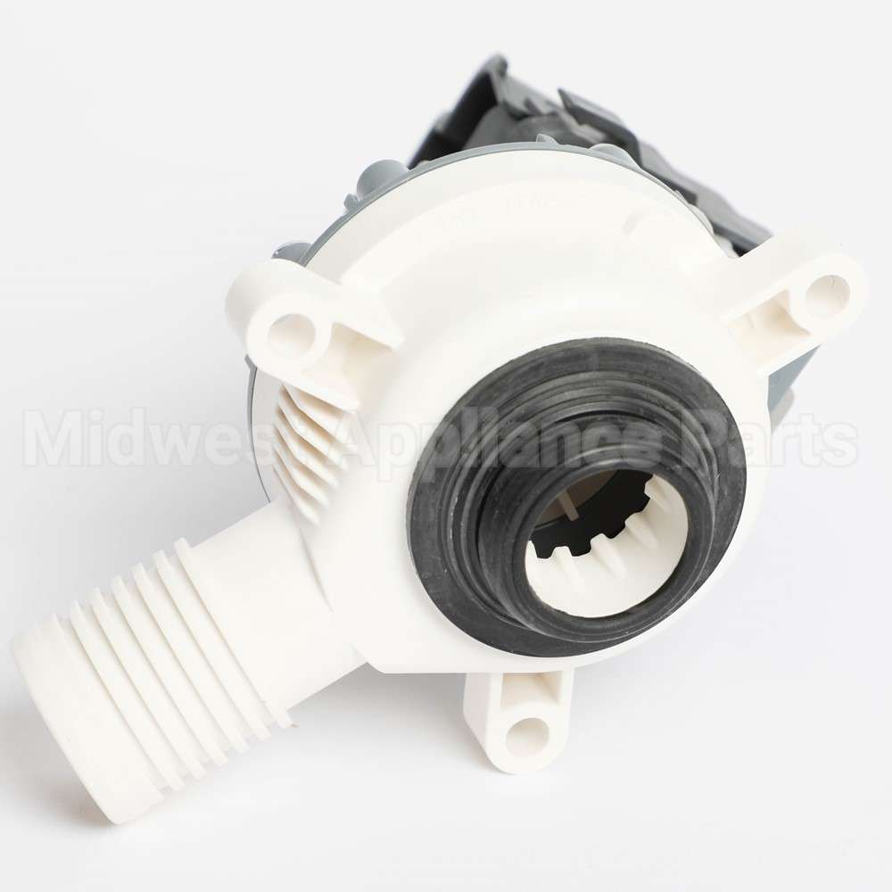 WPW10465543 Whirlpool Pump-Water