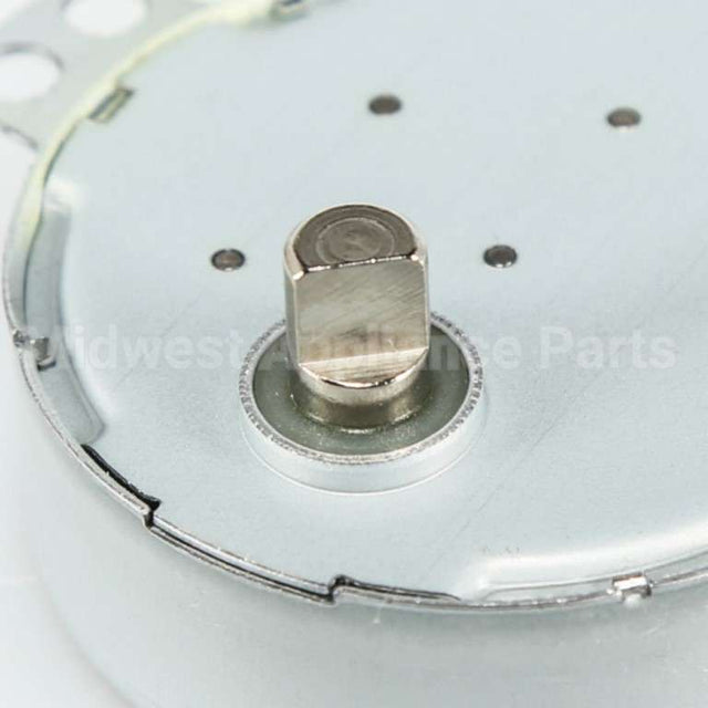 WPW10466420 Whirlpool Motor-Turn