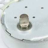 WPW10466420 Whirlpool Motor-Turn