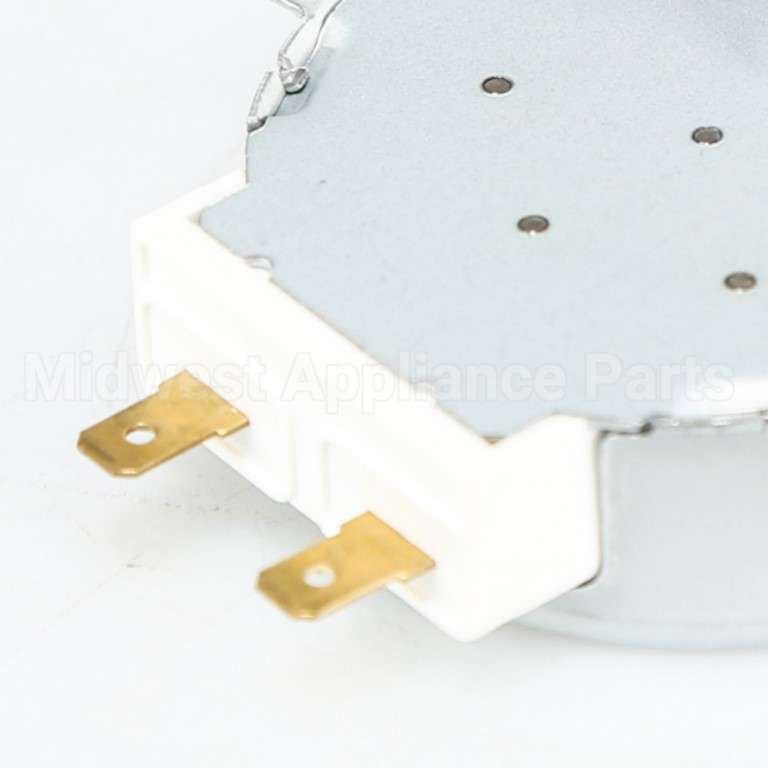 WPW10466420 Whirlpool Motor-Turn