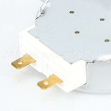 WPW10466420 Whirlpool Motor-Turn