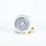 WPW10466420 Whirlpool Motor-Turn