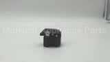 WPW10466655 Whirlpool Relay-Strt