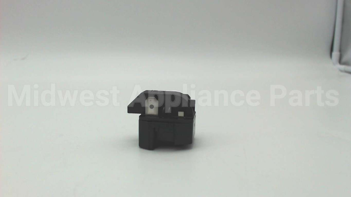 WPW10466655 Whirlpool Relay-Strt