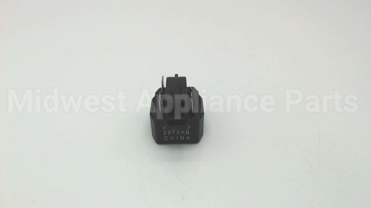 WPW10466655 Whirlpool Relay-Strt