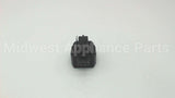 WPW10466655 Whirlpool Relay-Strt
