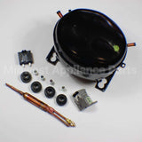 WPW10466675 Whirlpool Compressor