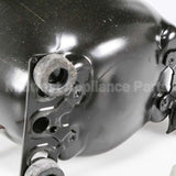 WPW10466675 Whirlpool Compressor