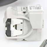 WPW10466675 Whirlpool Compressor