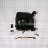 WPW10466675 Whirlpool Compressor