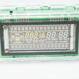 WPW10466825 Whirlpool Cntrl-Elec