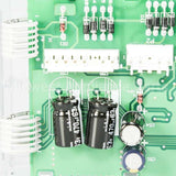 WPW10466825 Whirlpool Cntrl-Elec