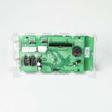 WPW10466825 Whirlpool Cntrl-Elec