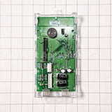 WPW10466825 Whirlpool Cntrl-Elec