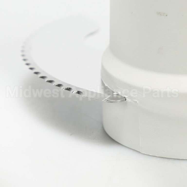 WPW10466829 Whirlpool Blade