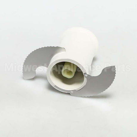WPW10466829 Whirlpool Blade