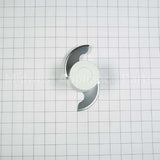 WPW10466829 Whirlpool Blade