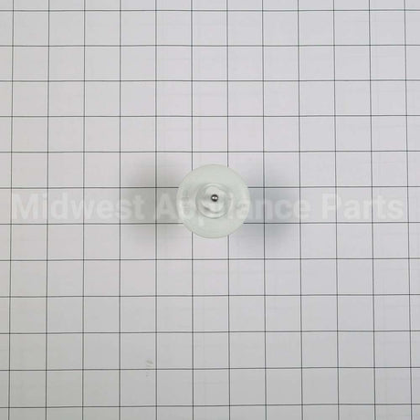 WPW10466843 Whirlpool Adapter