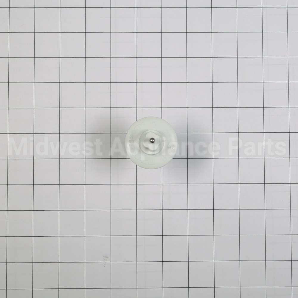 WPW10466843 Whirlpool Adapter