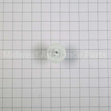 WPW10466843 Whirlpool Adapter