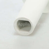 WPW10466843 Whirlpool Adapter