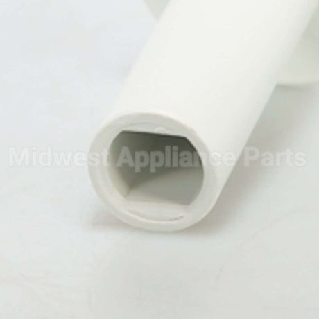 WPW10466843 Whirlpool Adapter
