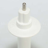 WPW10466843 Whirlpool Adapter