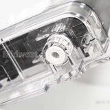 WPW10466844 Whirlpool Cover-Bowl