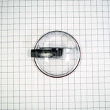 WPW10466844 Whirlpool Cover-Bowl