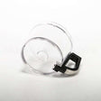 WPW10466845 Whirlpool Bowl