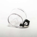 WPW10466845 Whirlpool Bowl
