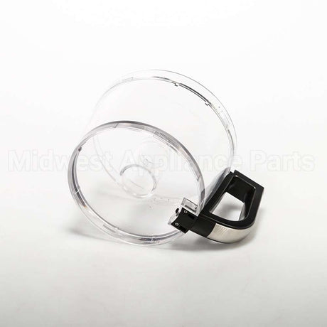 WPW10466845 Whirlpool Bowl
