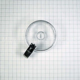 WPW10466845 Whirlpool Bowl