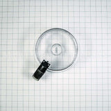 WPW10466845 Whirlpool Bowl