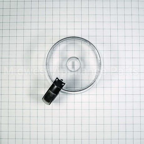 WPW10466845 Whirlpool Bowl