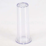 WPW10466847 Whirlpool Pusher