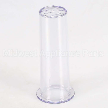 WPW10466847 Whirlpool Pusher