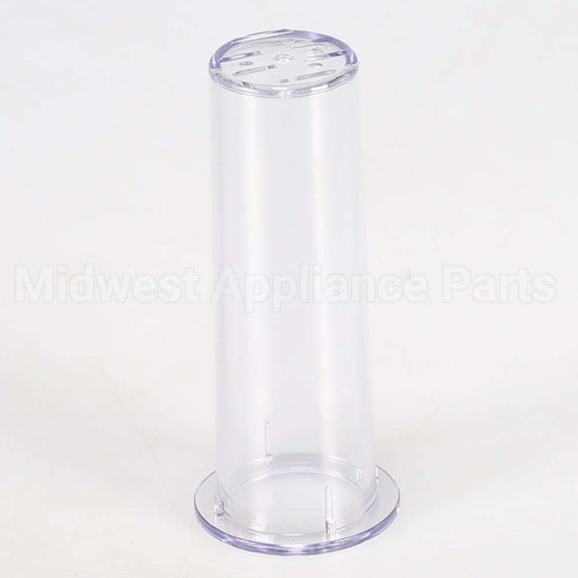 WPW10466847 Whirlpool Pusher